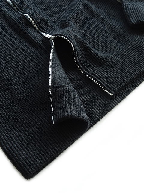 MaisonMargiela【メゾンマルジェラ】正規取り扱い店、通販可能 ON LINE